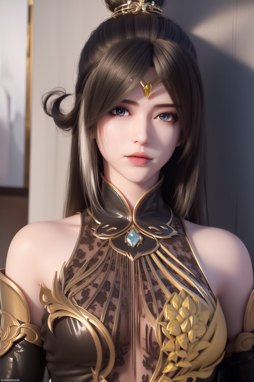 明星动态