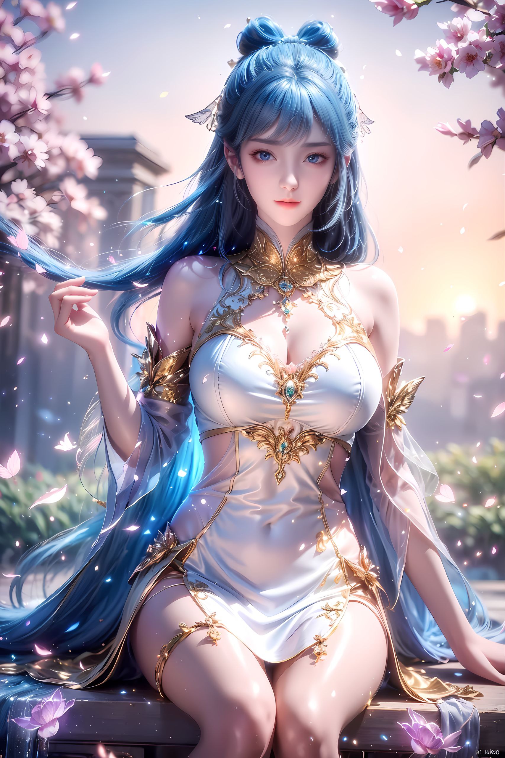 提升服务品