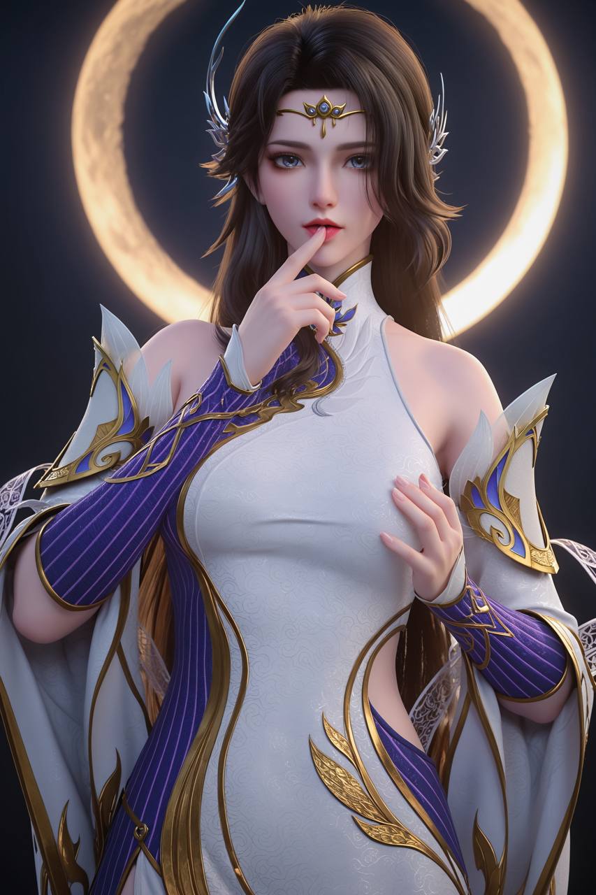 速传播