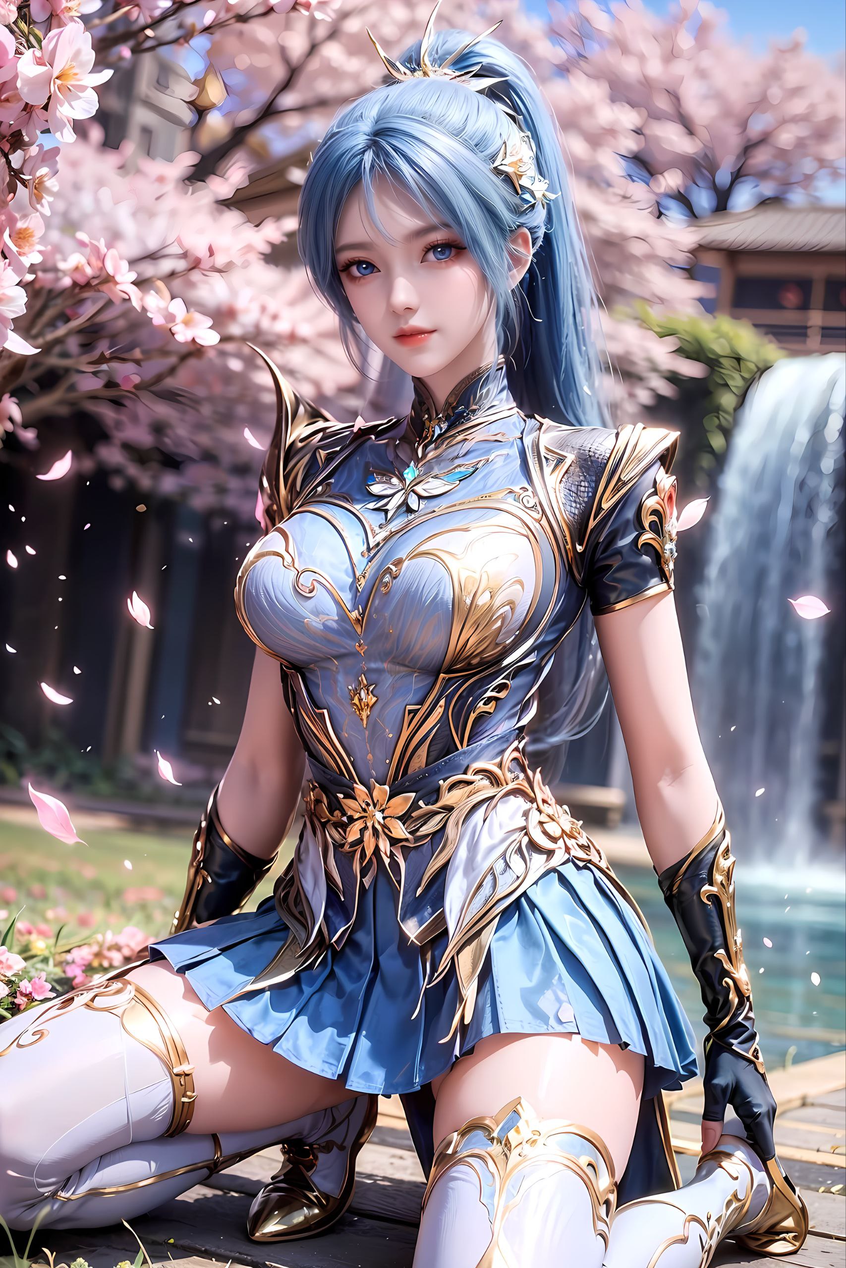 吃瓜app
