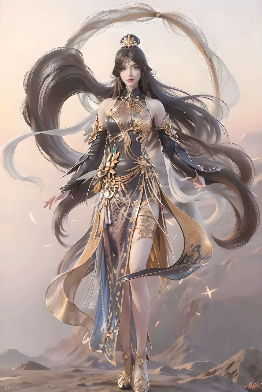 更好的在线