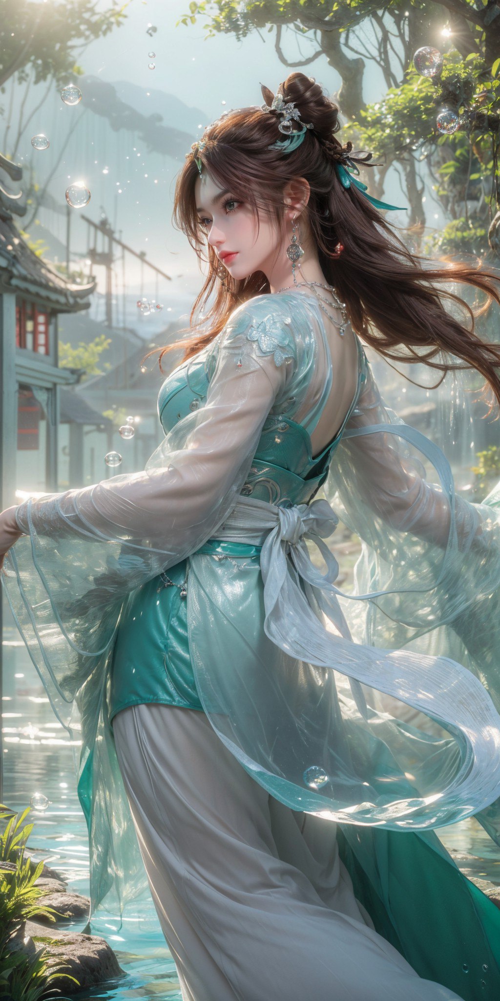 根据需求选