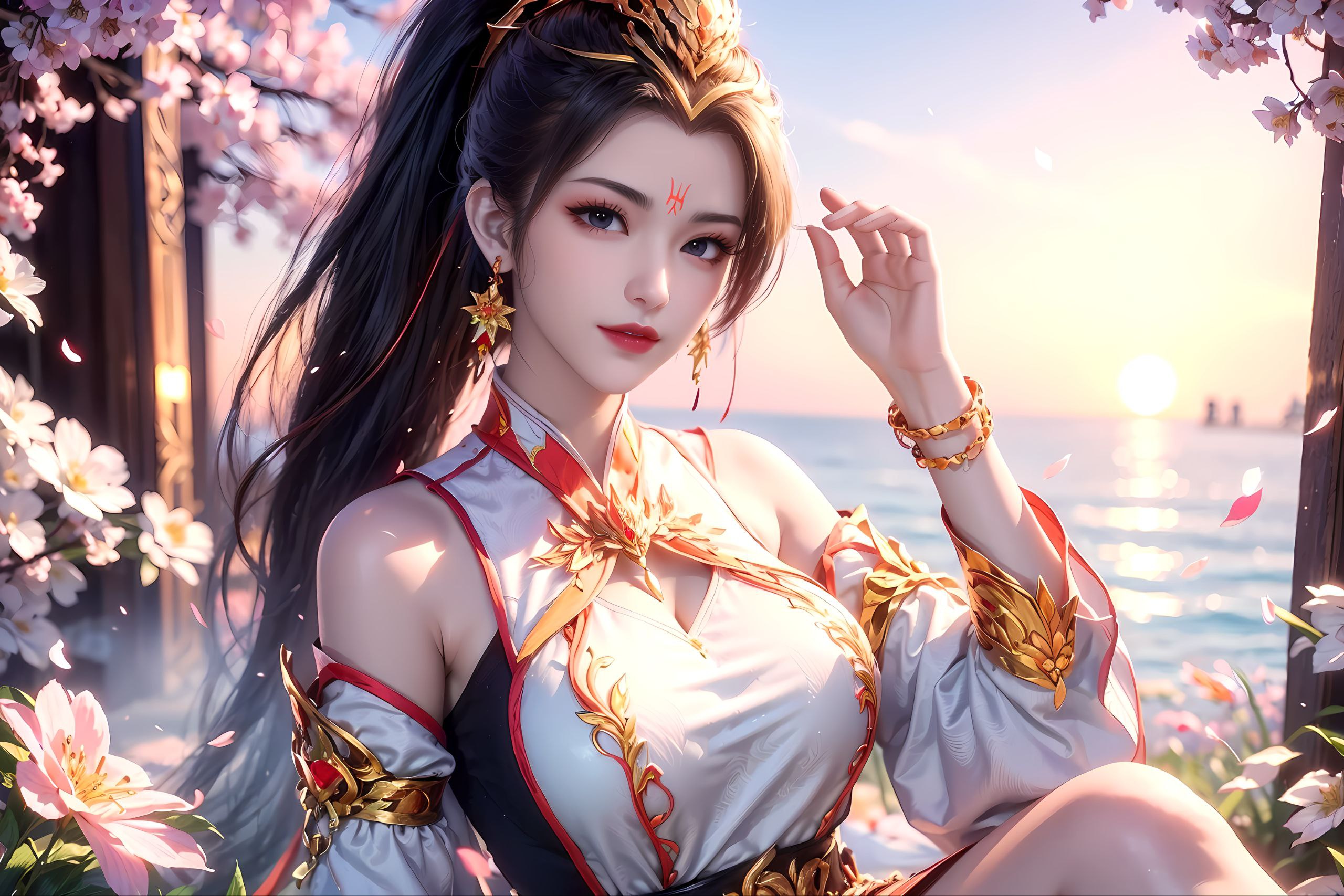 搜番sof