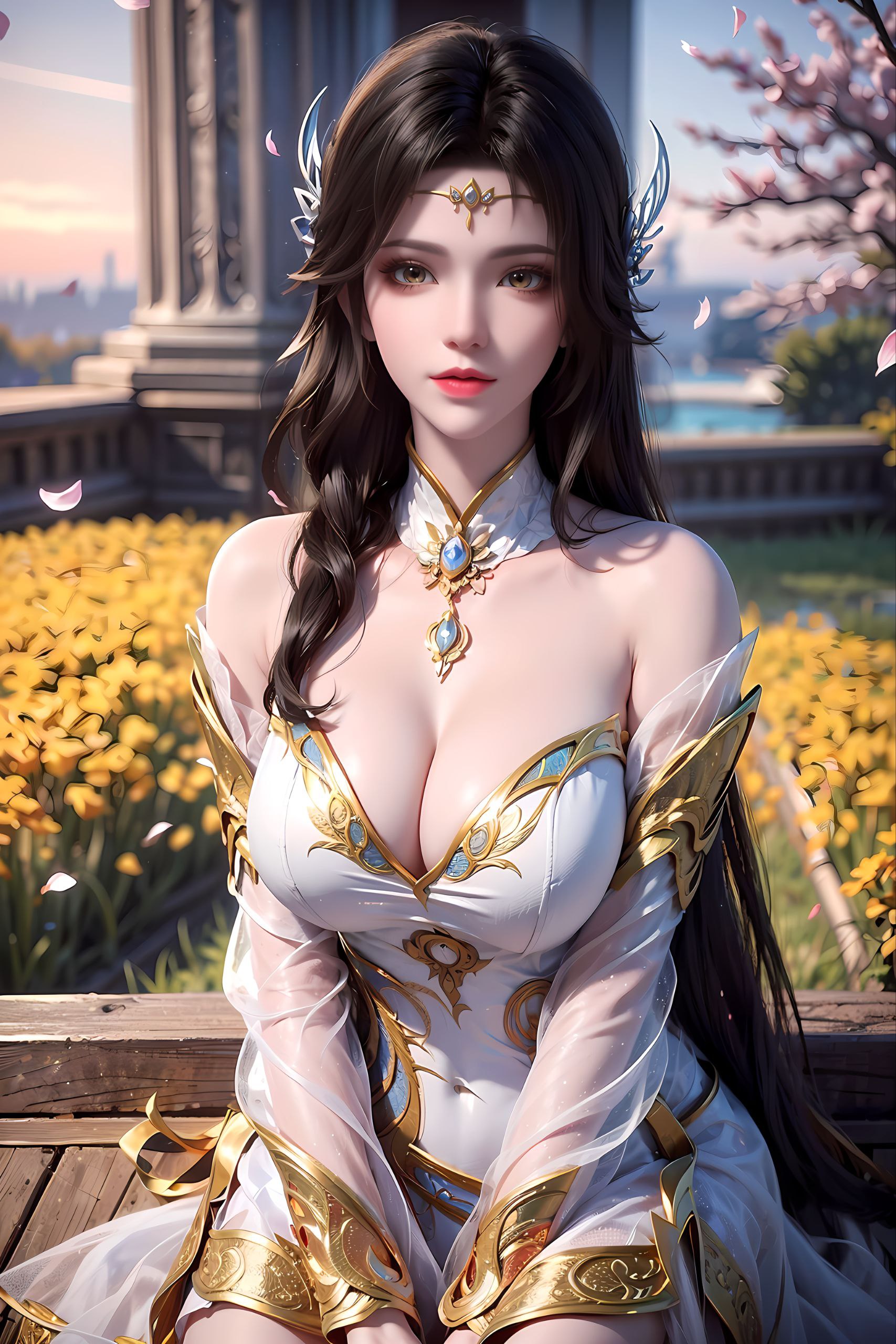 为一种信息