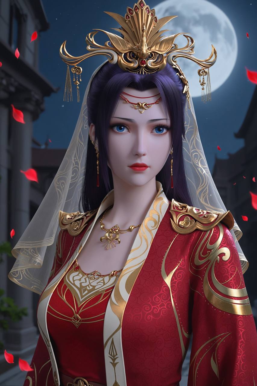 择可靠的新
