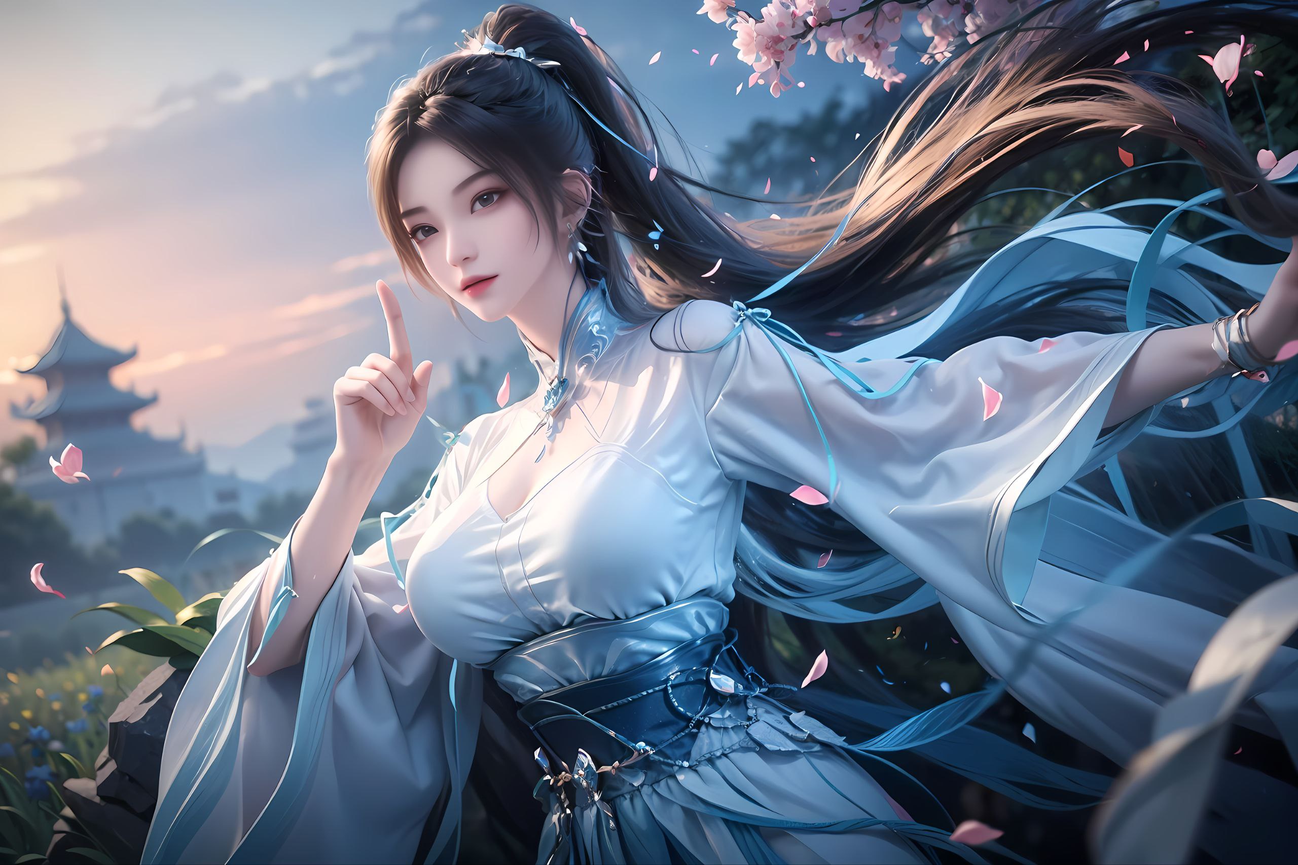 找到您感兴