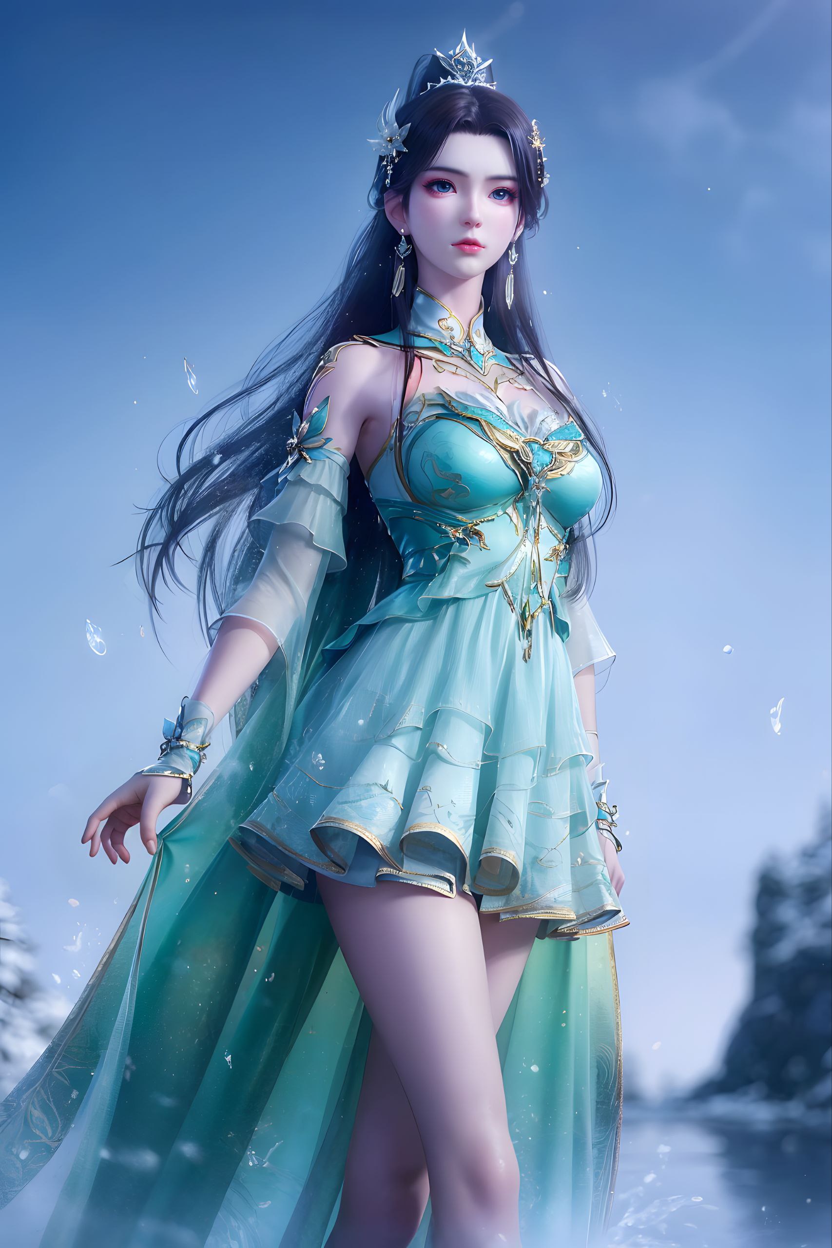 链接