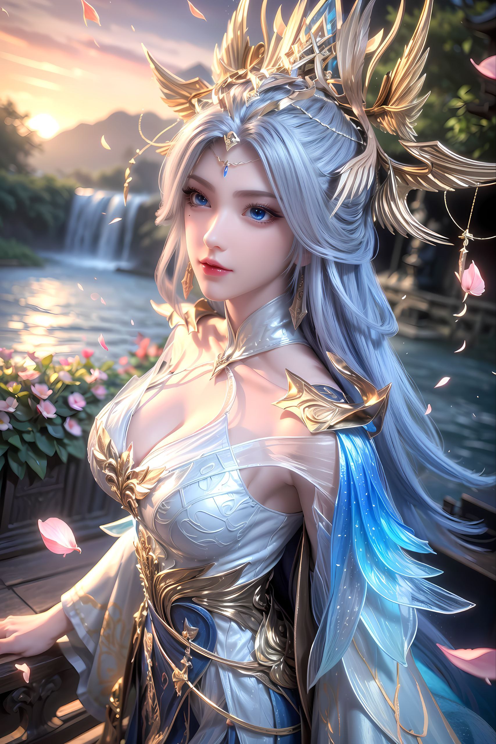 然后粘贴您