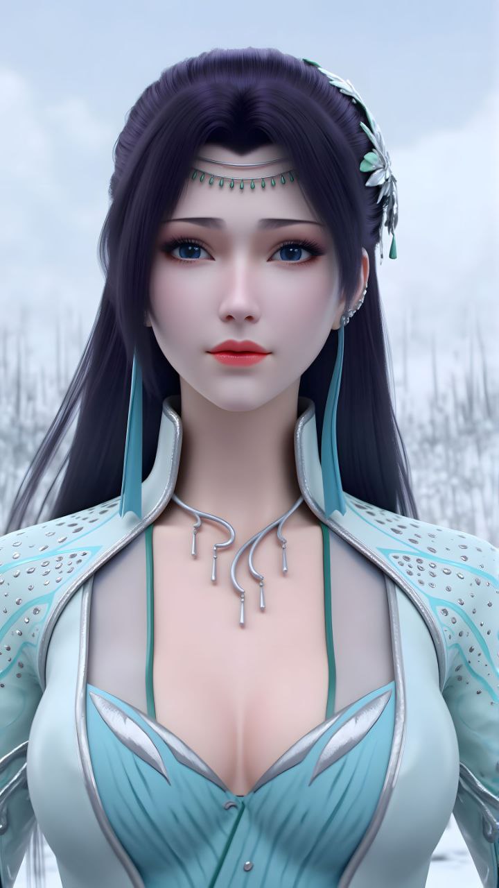 品种