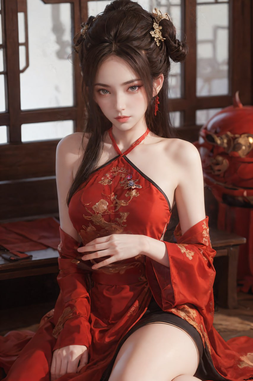 为用户打造