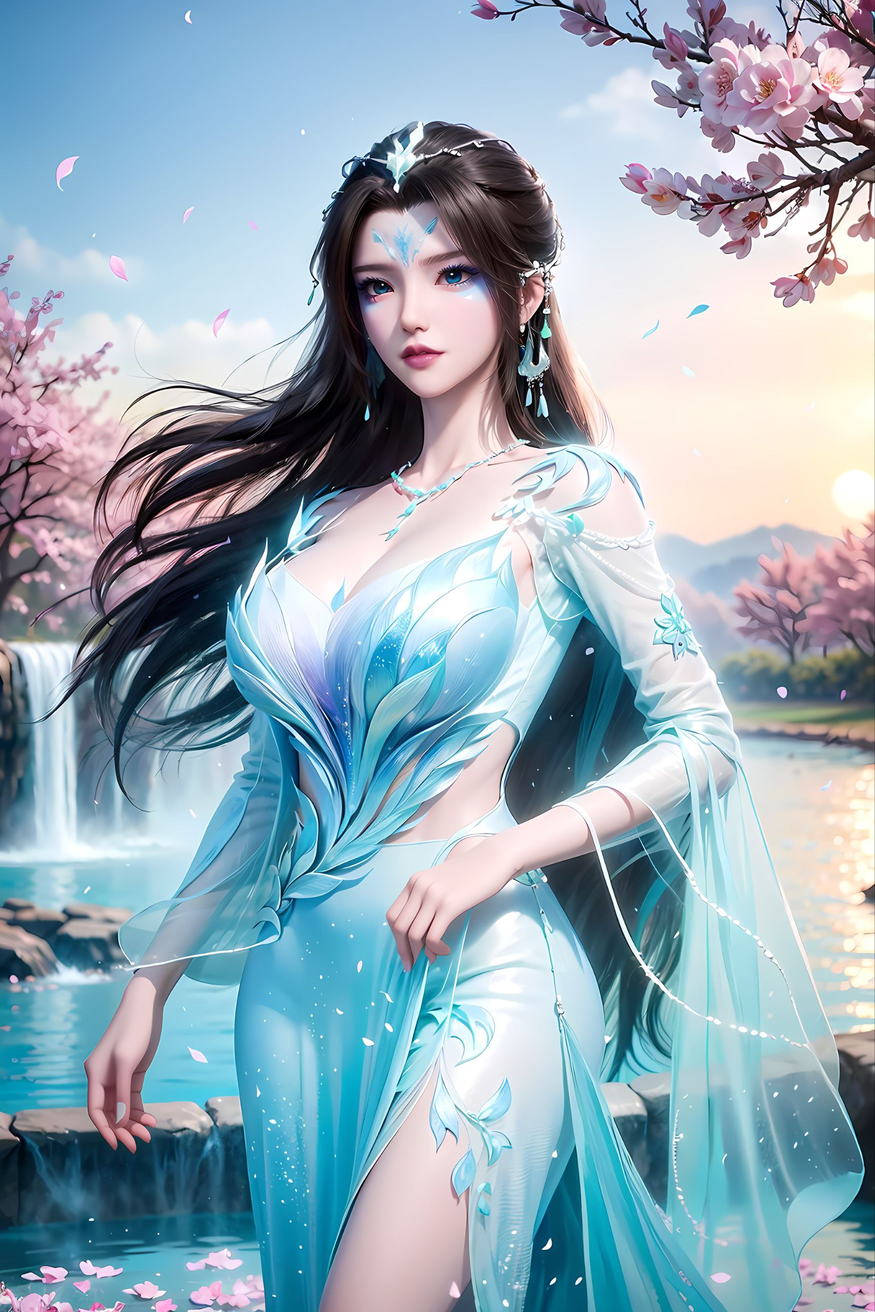真相与虚假