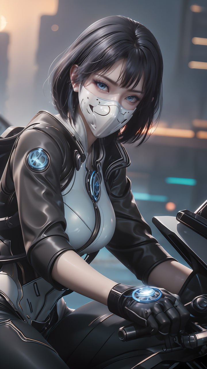 的原因