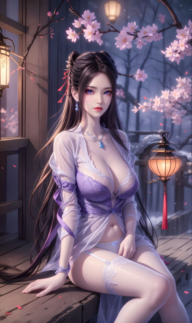 吃瓜官网