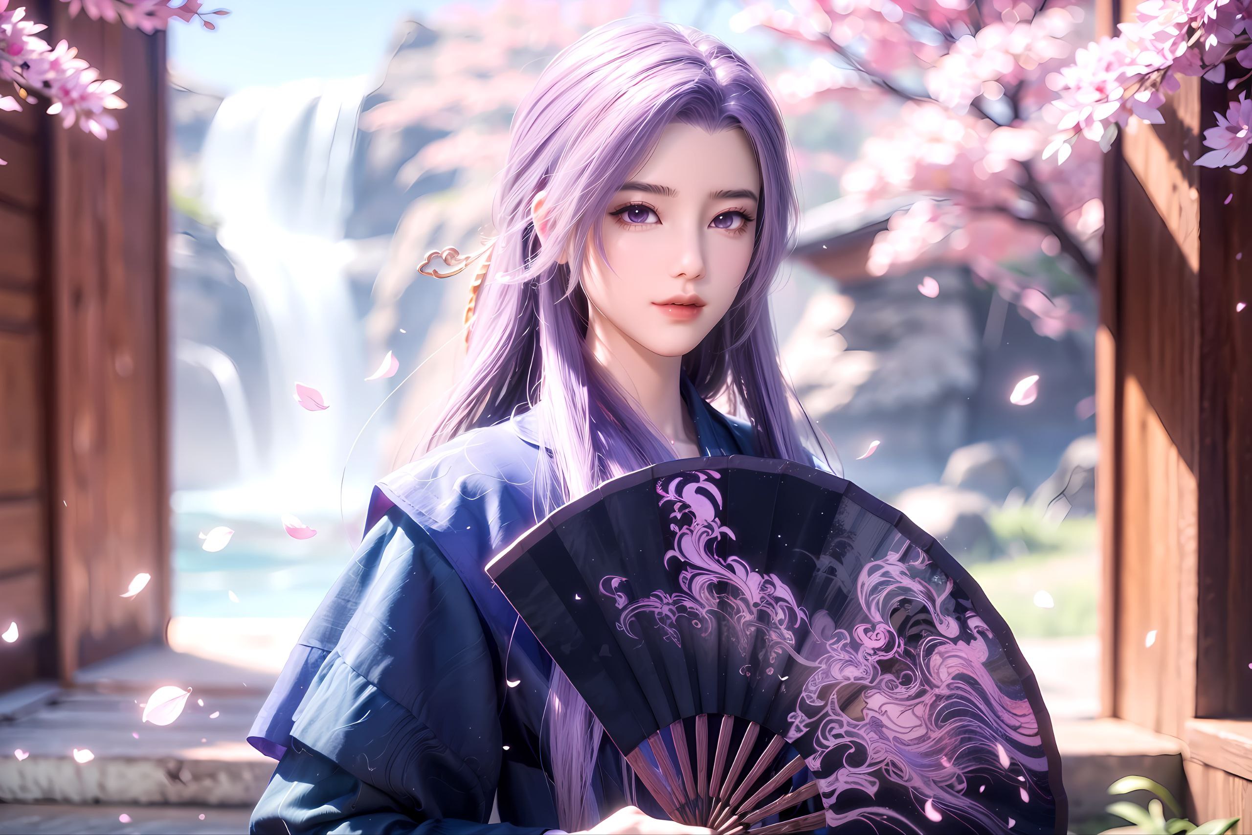 部存在严重
