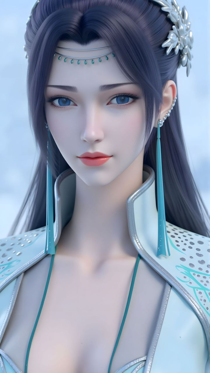 统媒体的报