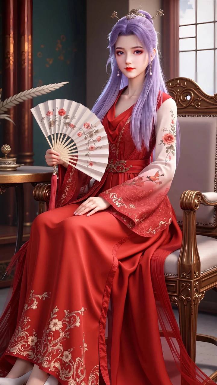 探访海角