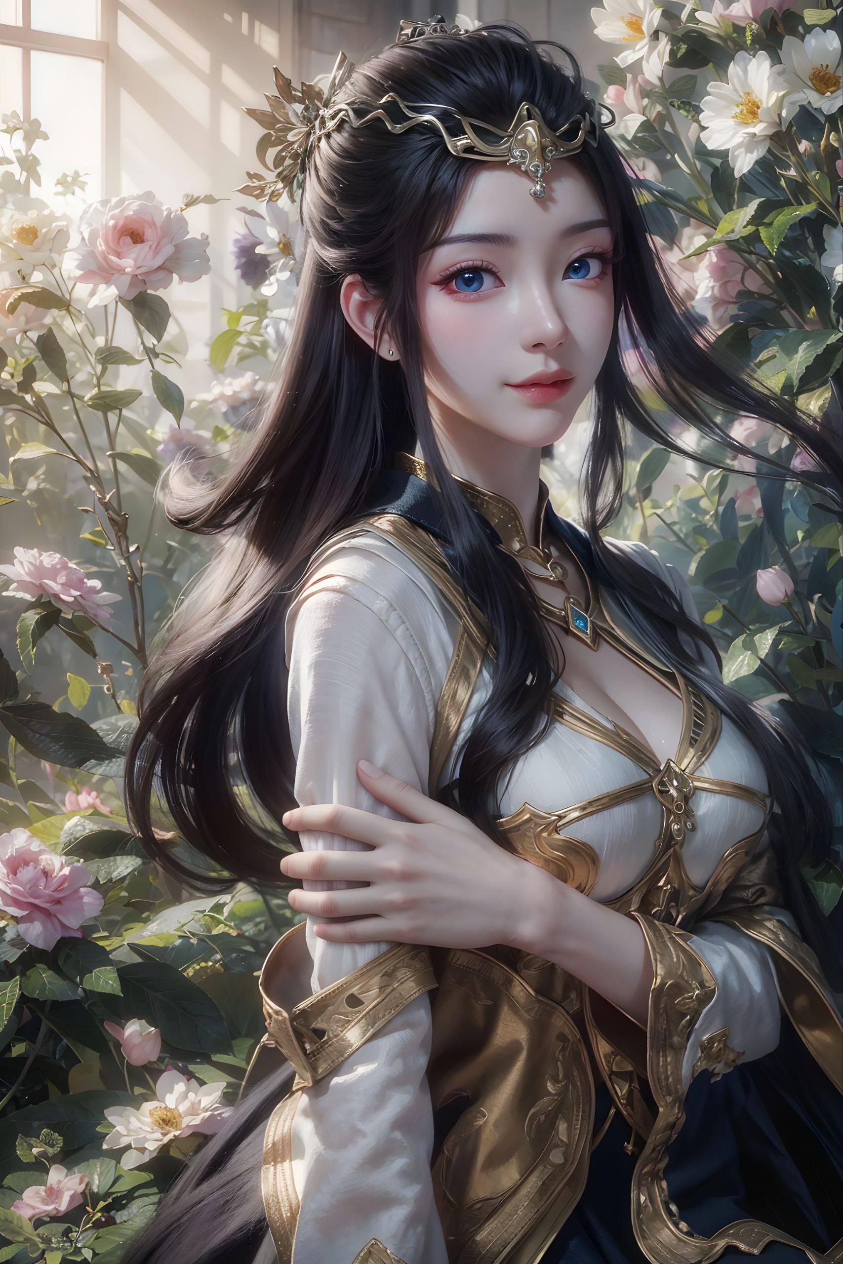 了用户的搜