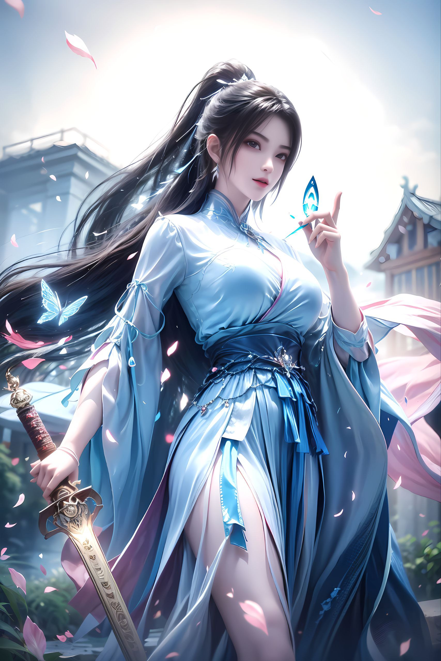 因为与其他