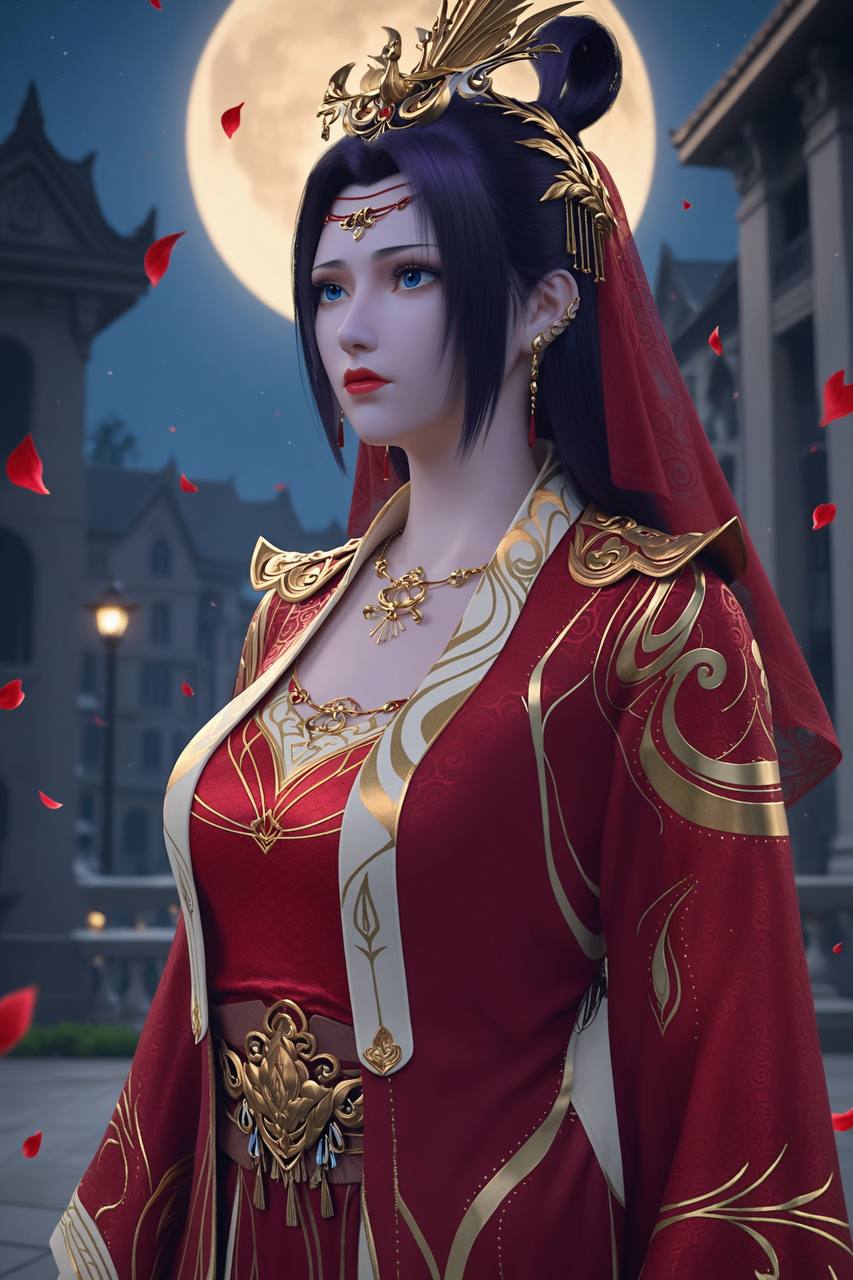 并助长对女