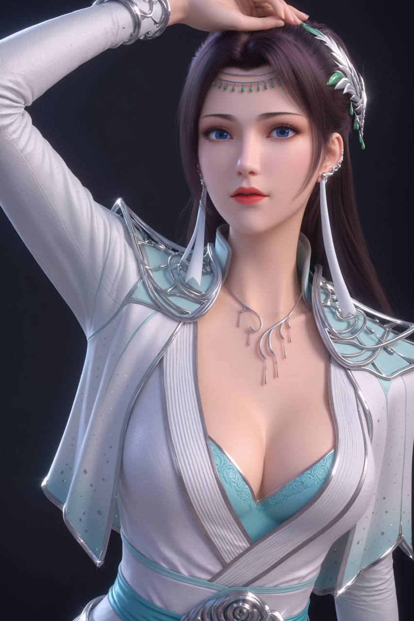 娛樂八卦