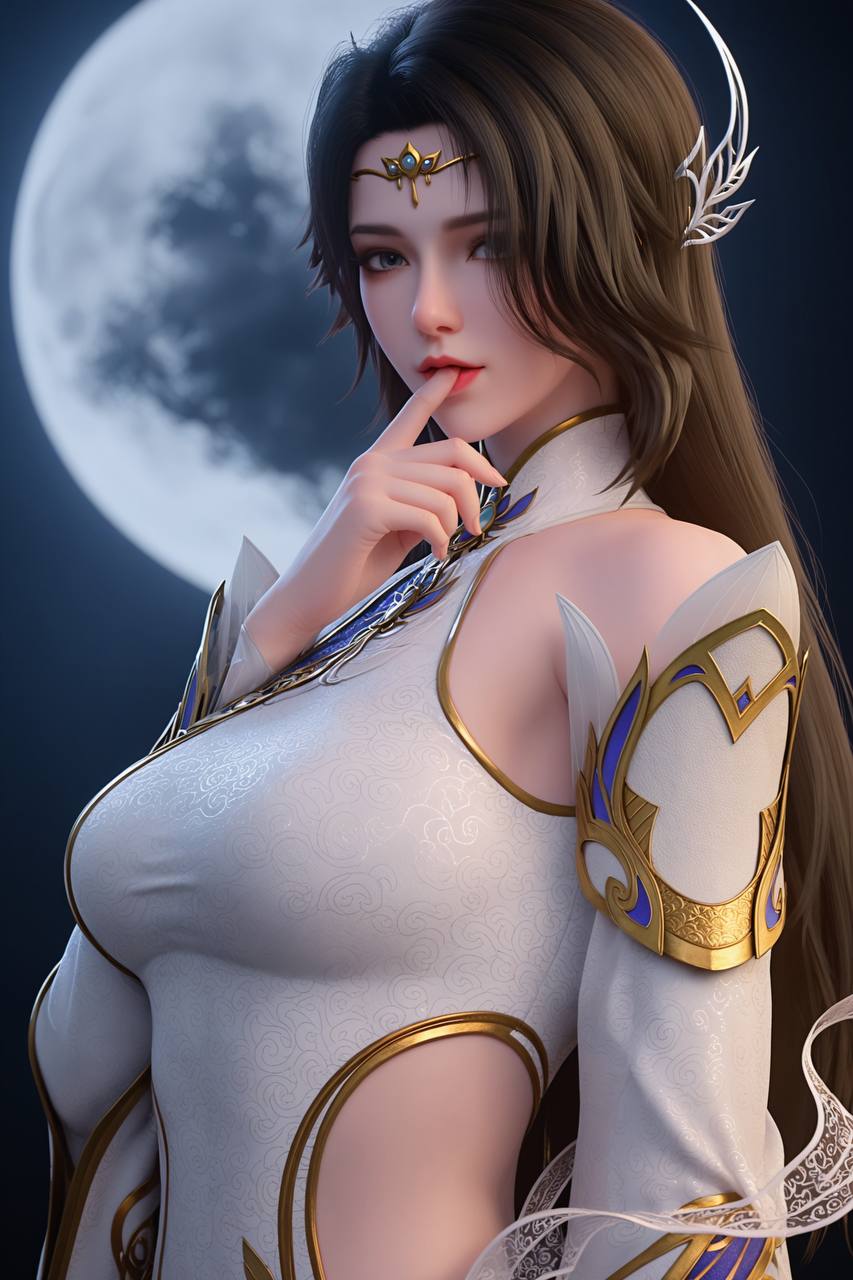 也容易对用