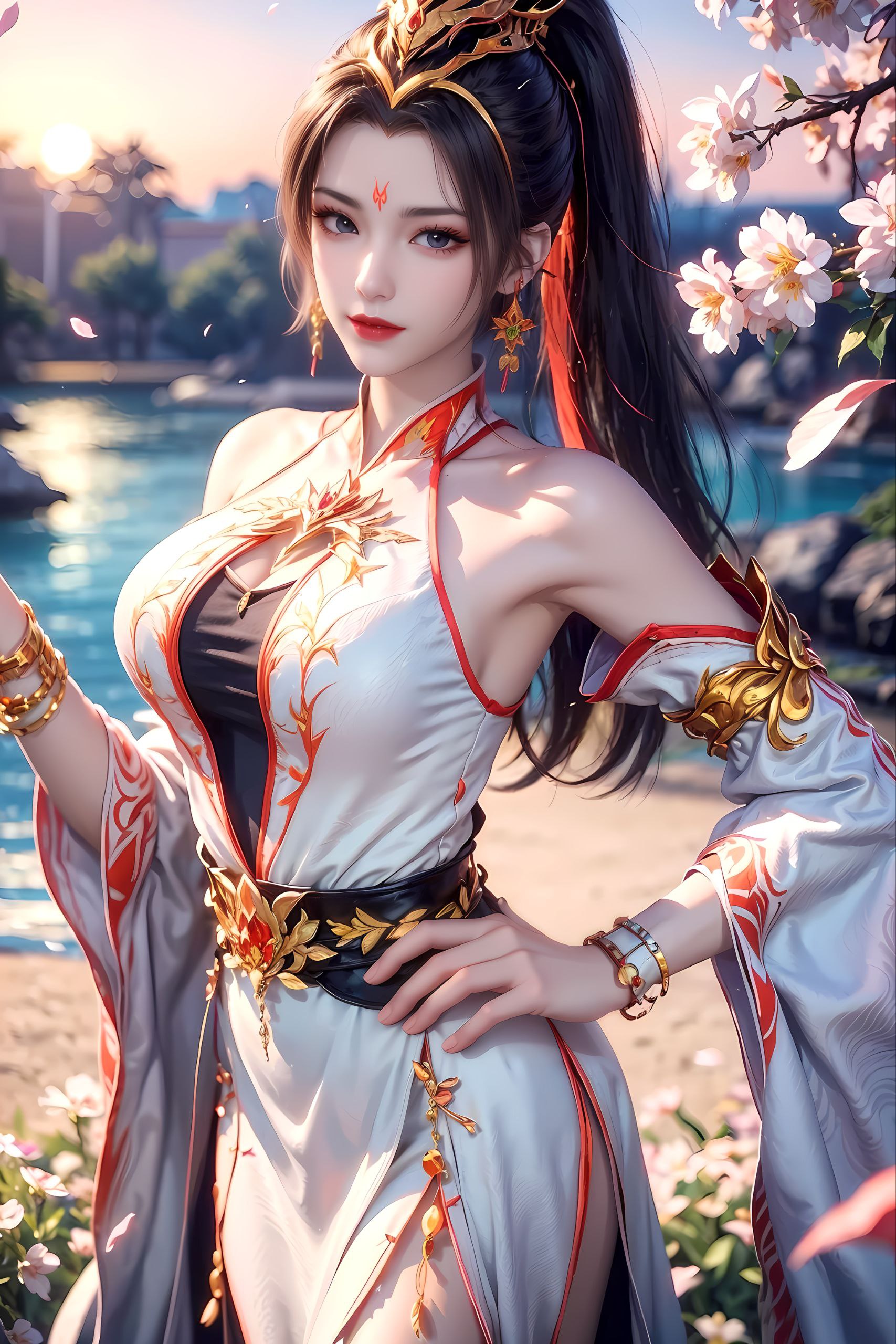设计要简洁