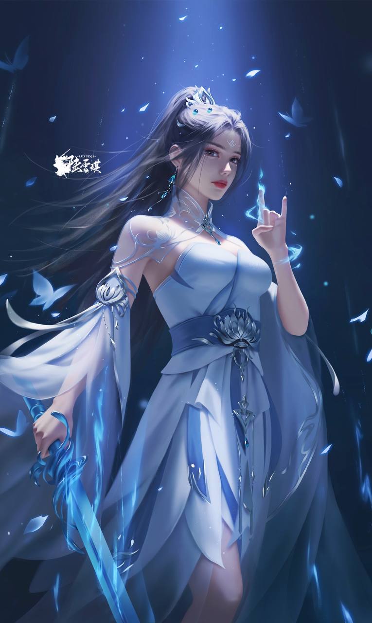 促进了网络