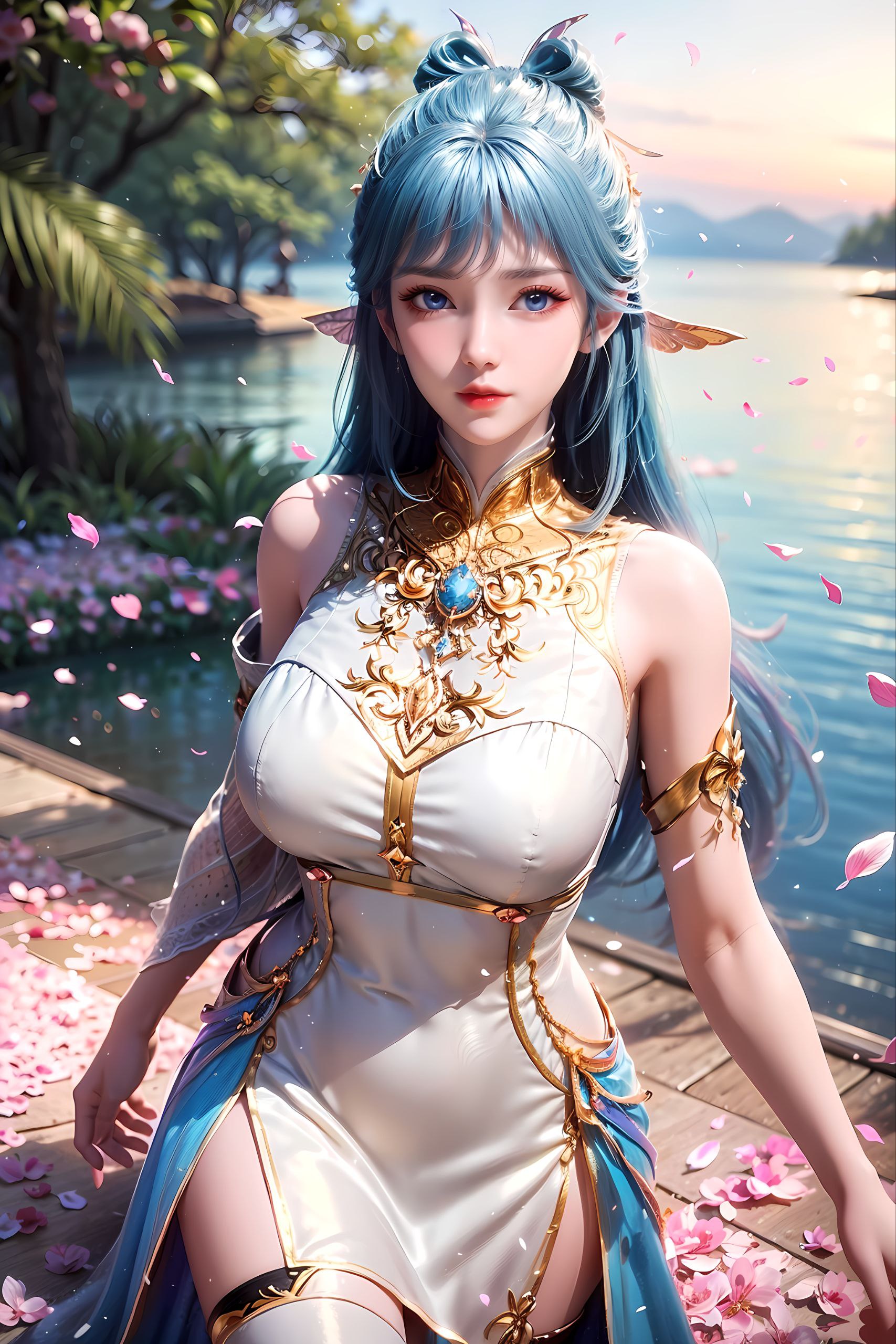 轻松找到您