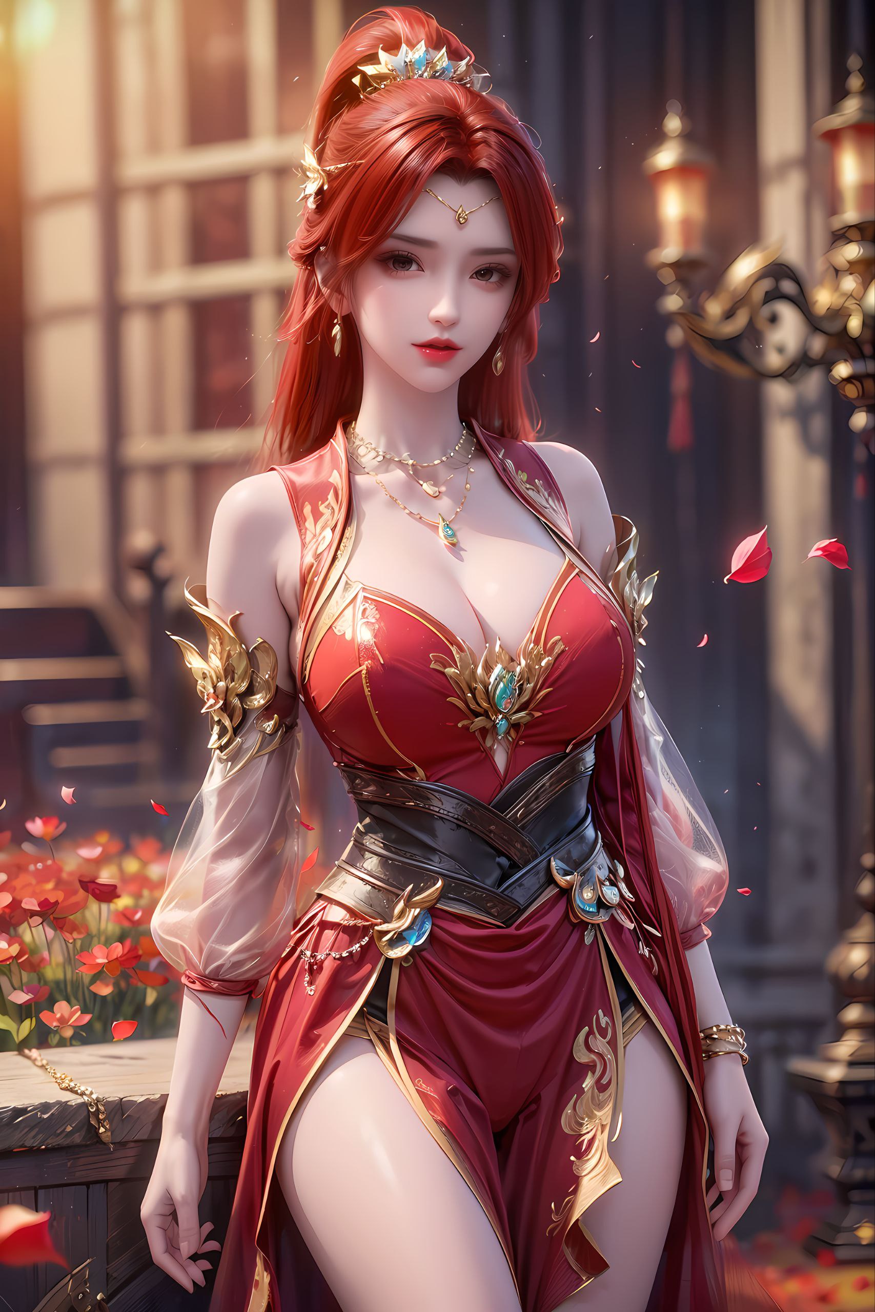 络文化现象