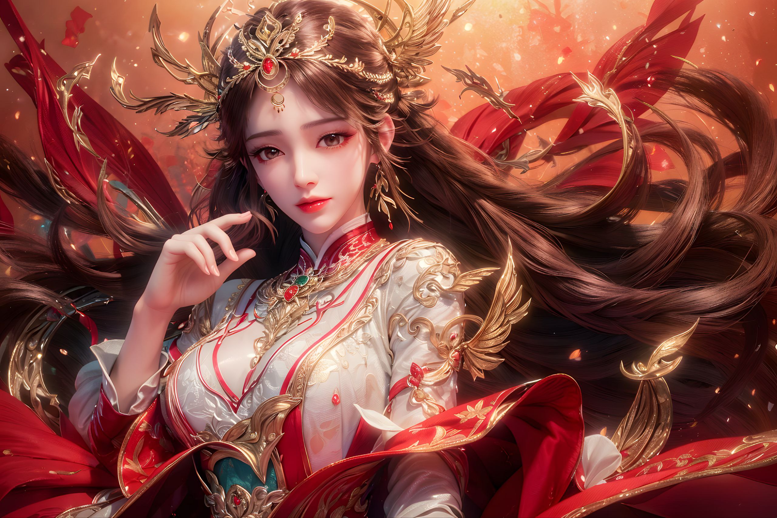 如果您计划
