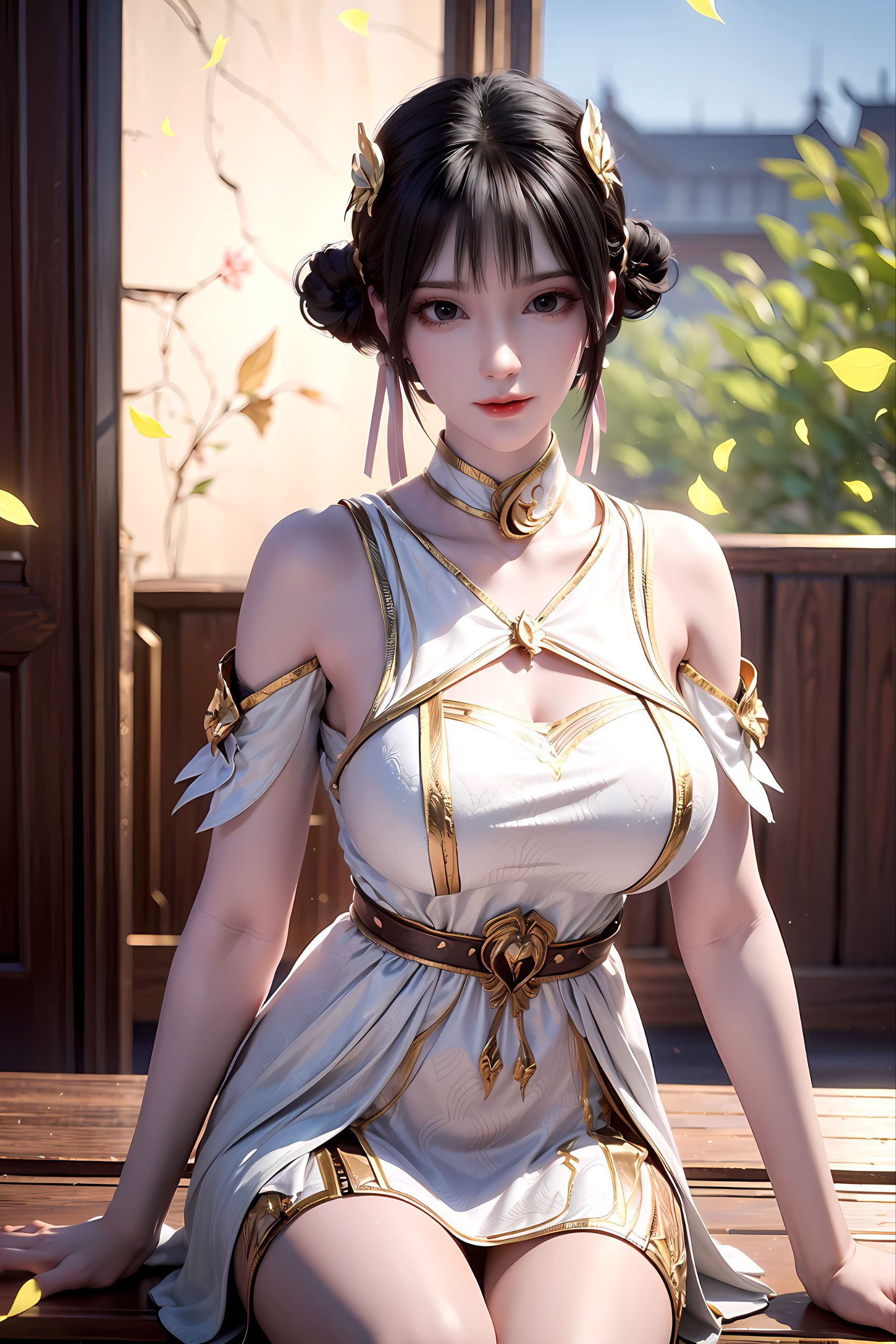 我们可以将