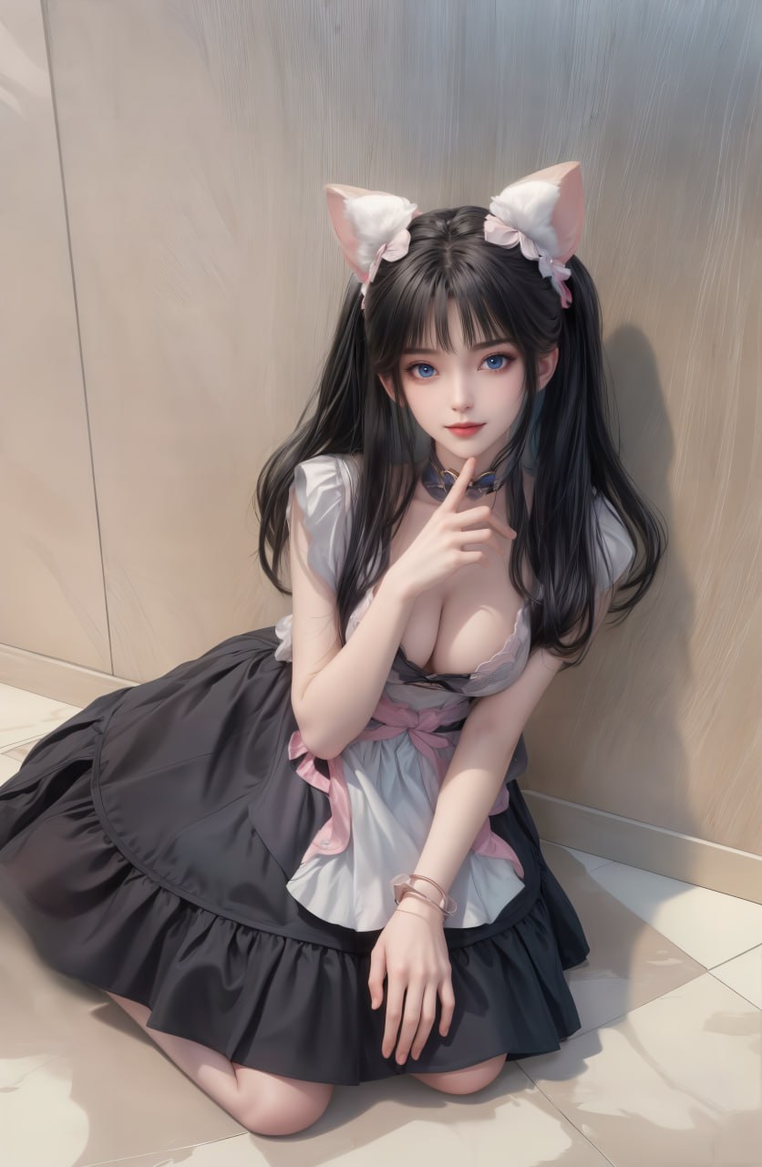 保护自己的