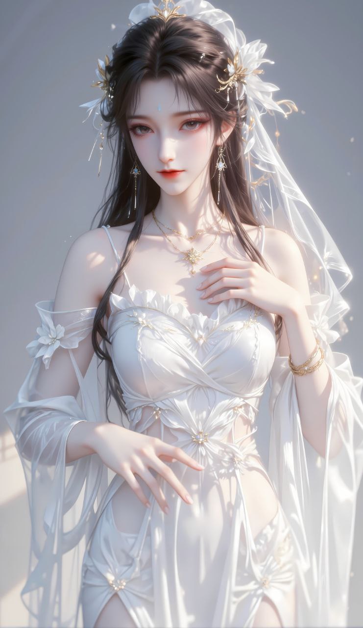 就能够了解