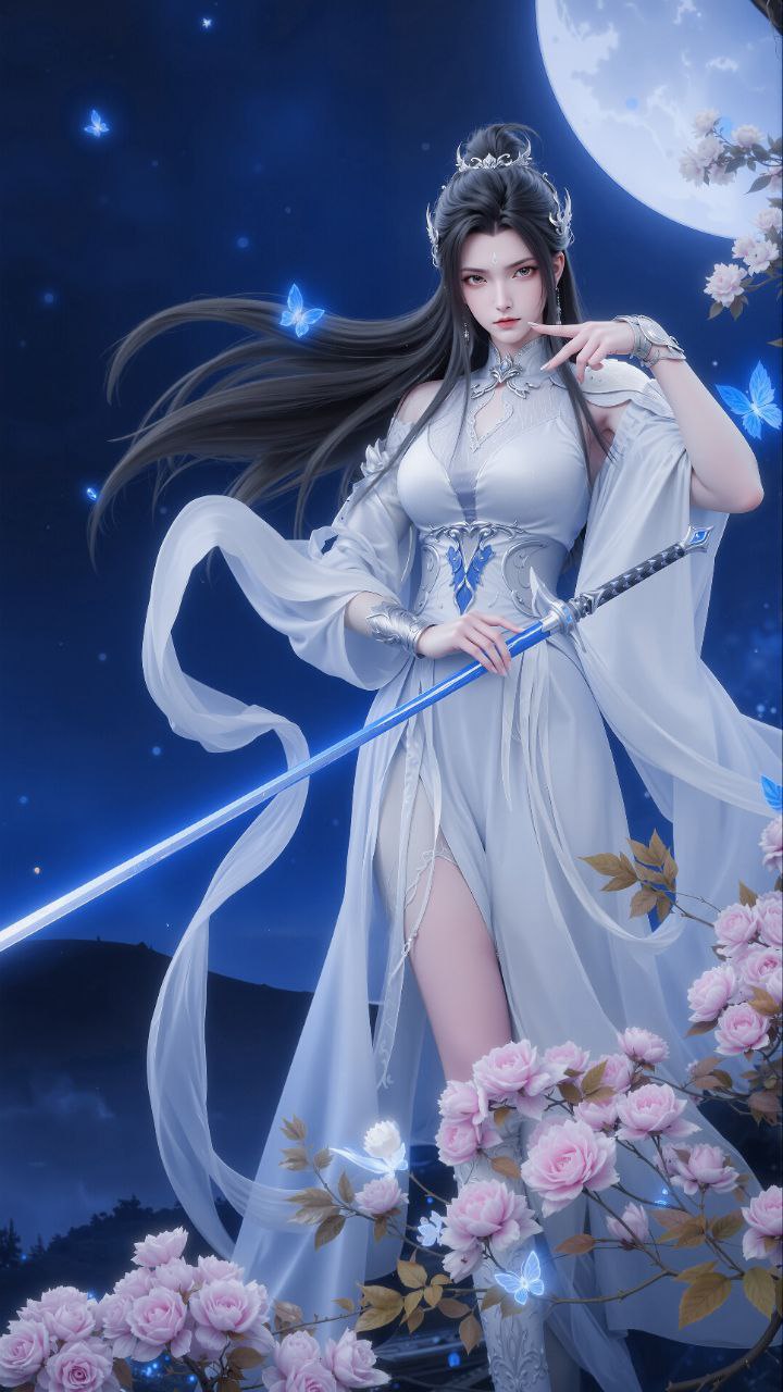 AV网站的