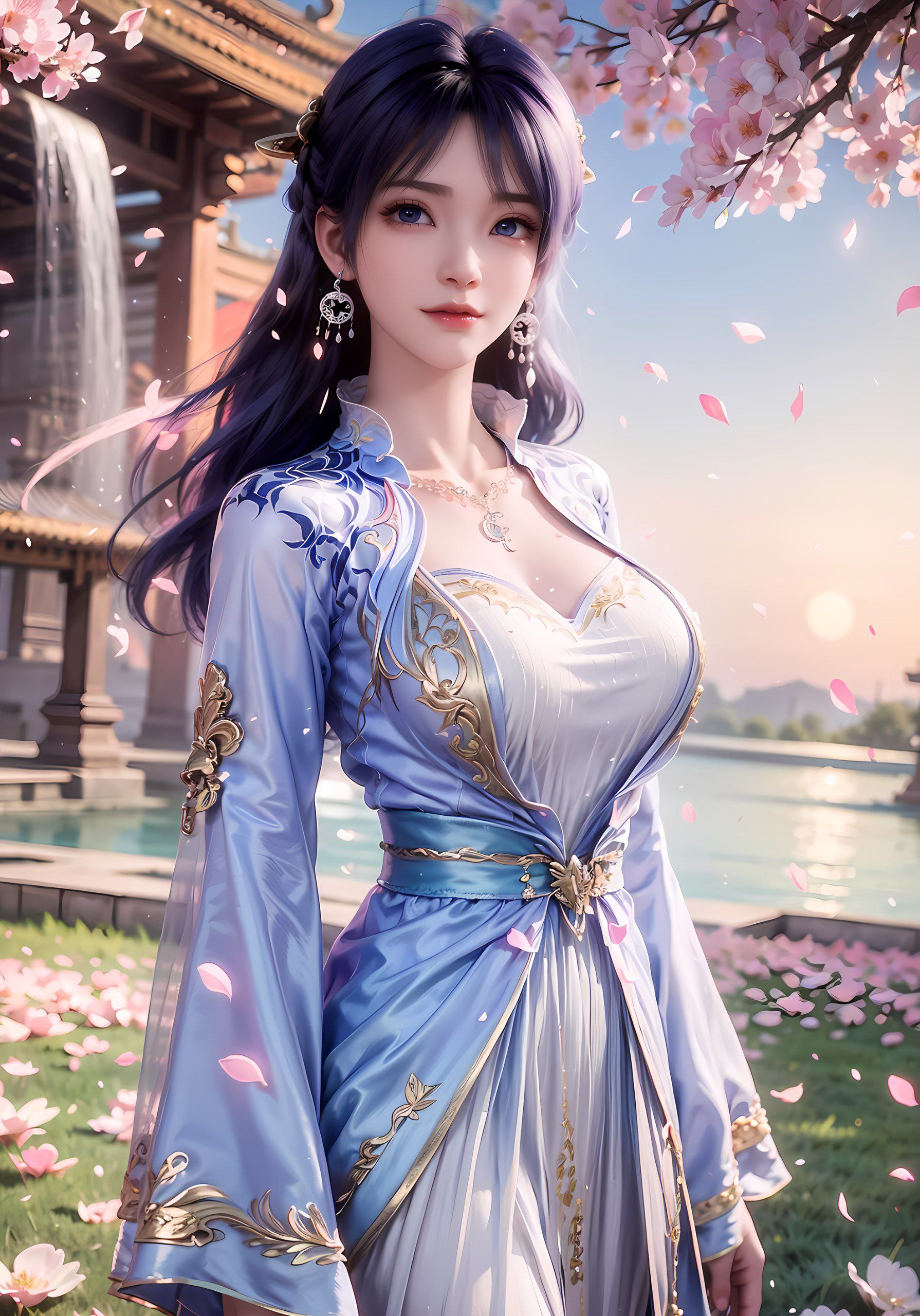 确发货