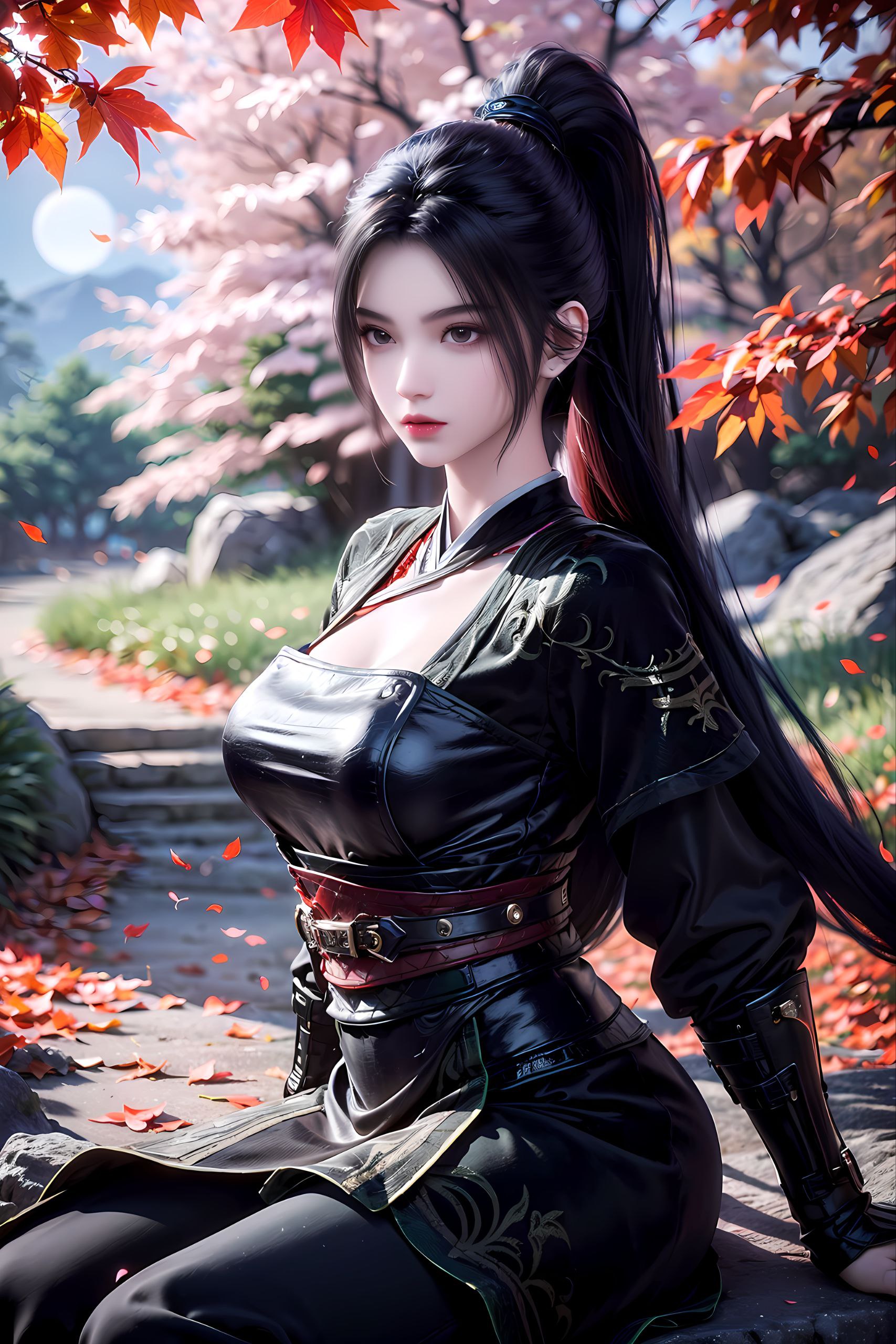 和影视