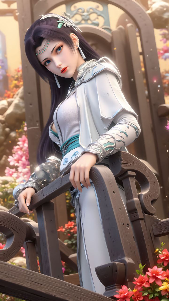 在实际案例