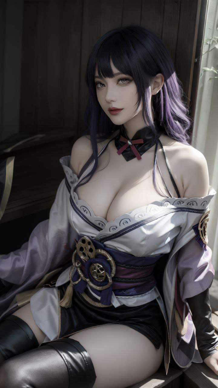 的排名