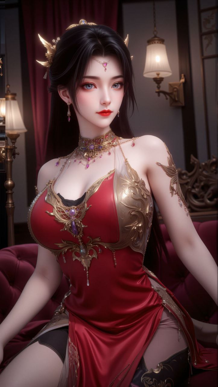 揭示其背后