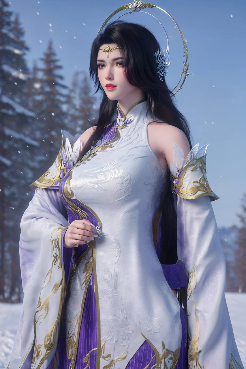共安全的事