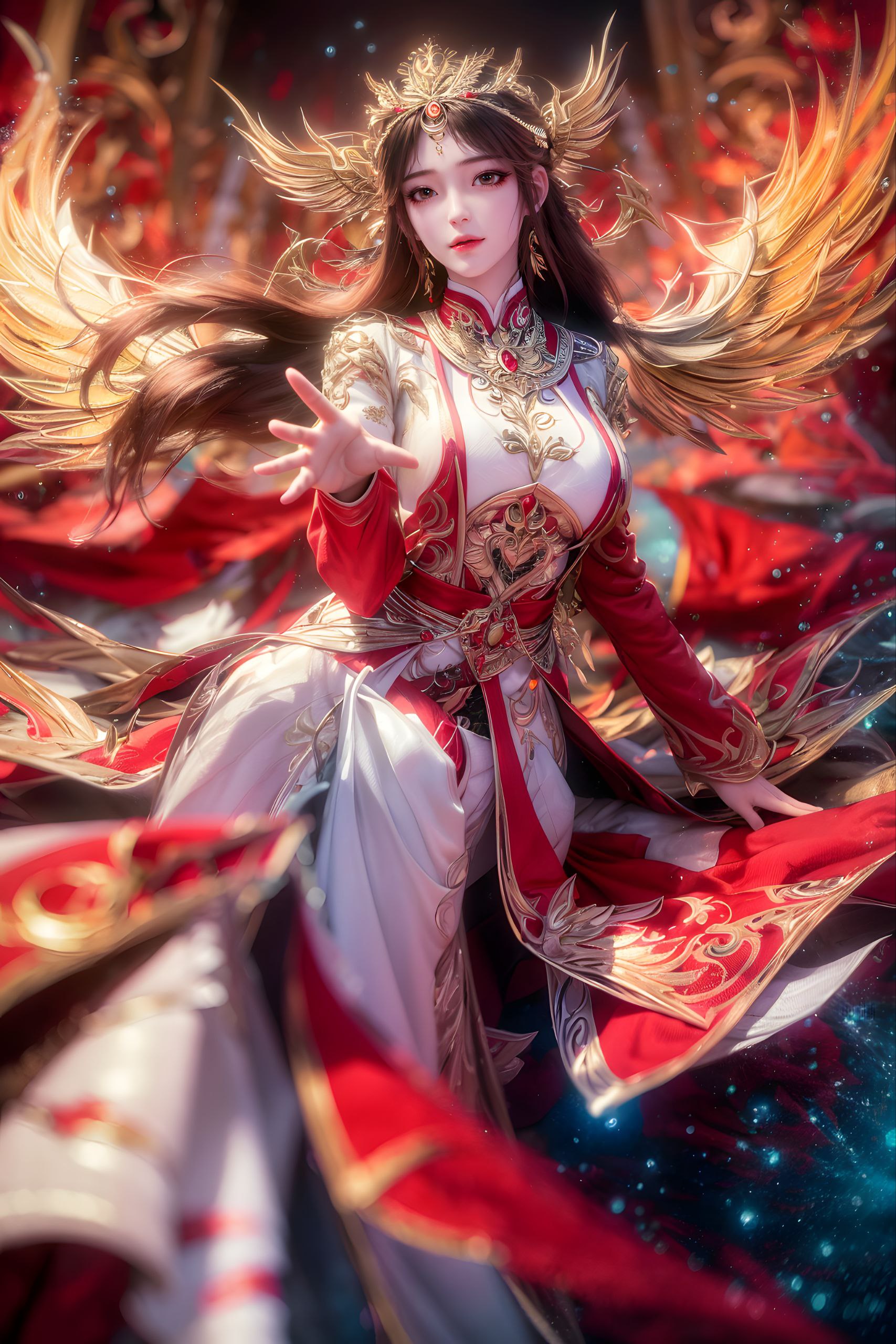 找到适合自